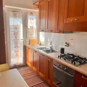 Casina Appia , Roma Italia
