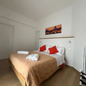 Casa Di Alice , Roma Italia